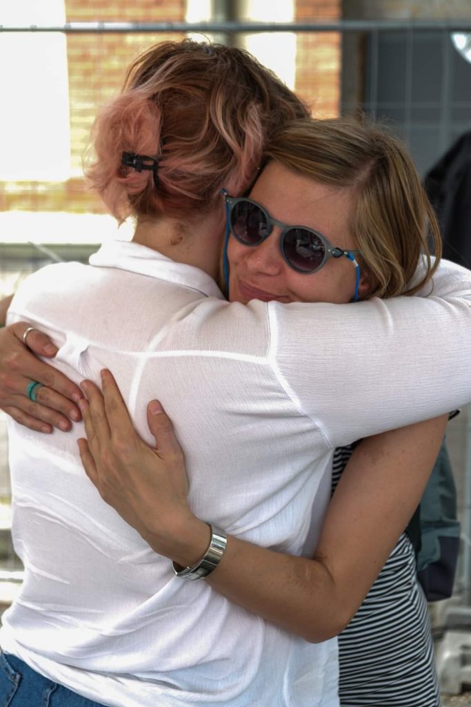 FB_IMG_1686219809620