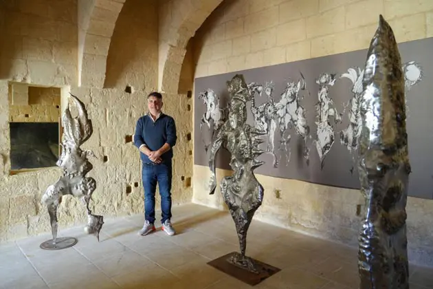 Foto 4 Miodrag Rogan