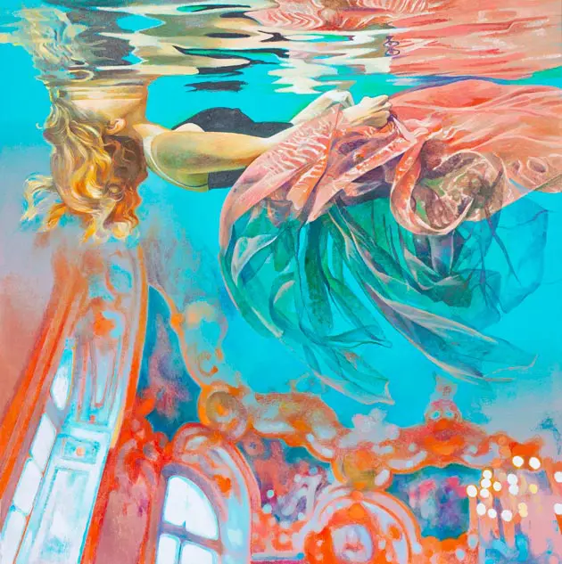 Foto 5 Ivana Živić