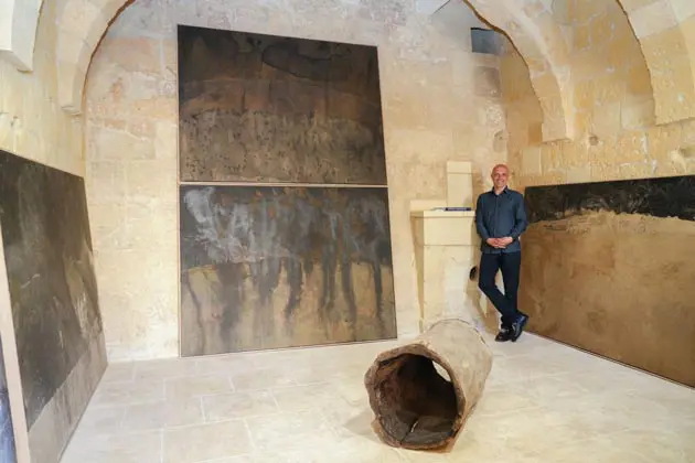 Foto 6 Đorđje Stanojević